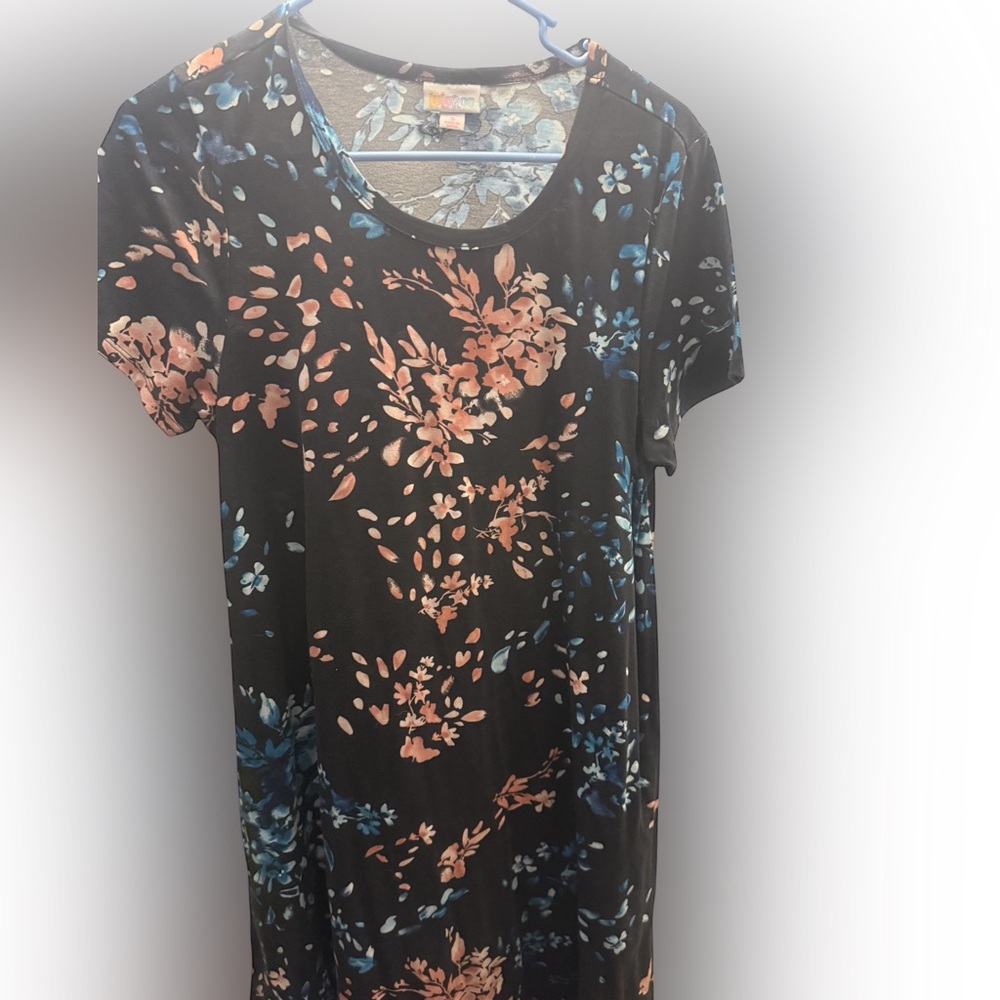Lularoe dress